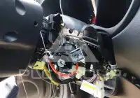 2014 KIA Soul фото