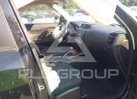 2014 KIA Soul фото