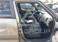 2014 KIA Soul фото