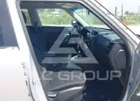 2014 KIA Soul фото