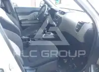 2014 KIA Soul фото