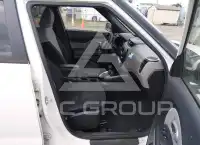 2014 KIA Soul photo