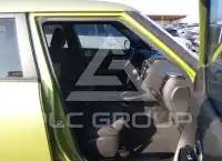 2014 KIA Soul фото