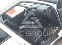 2014 KIA Soul фото