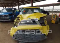 2014 KIA Soul фото