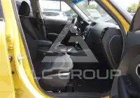 2014 KIA Soul фото
