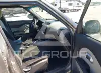 2014 KIA Soul фото