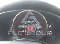 2014 KIA Soul фото