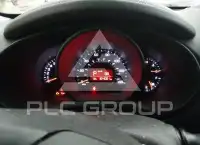 2014 KIA Soul фото