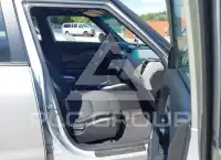 2014 KIA Soul фото