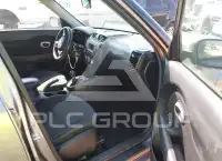2014 KIA Soul фото