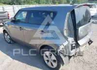 2014 KIA Soul фото