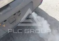 2014 KIA Soul фото