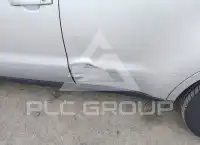 2014 KIA Soul photo