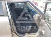 2014 KIA Soul фото