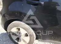 2014 KIA Soul фото