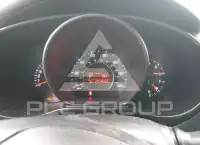 2014 KIA Soul фото