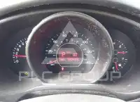 2014 KIA Soul фото