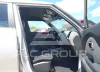 2014 KIA Soul photo