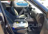 2014 KIA Soul фото