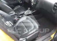 2014 KIA Soul фото