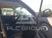 2014 KIA Soul фото
