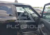 2014 KIA Soul photo