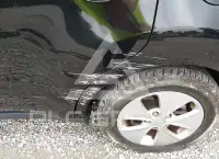 2014 KIA Soul фото
