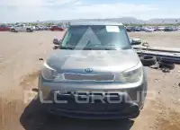 2014 KIA Soul фото