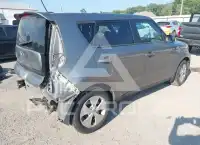 2014 KIA Soul фото