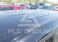 2014 KIA Soul фото