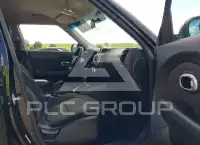 2014 KIA Soul фото