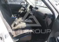 2014 KIA Soul photo