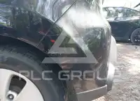 2014 KIA Soul photo