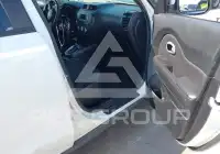 2014 KIA Soul фото