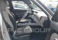 2014 KIA Soul фото