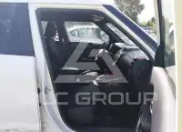 2014 KIA Soul фото