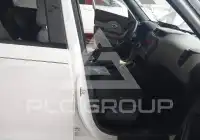 2014 KIA Soul photo