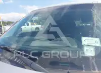 2014 KIA Soul фото