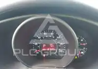 2014 KIA Soul фото