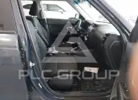 2014 KIA Soul photo
