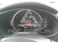 2014 KIA Soul фото