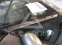 2014 KIA Soul фото