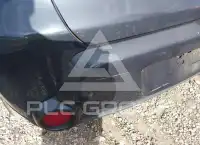 2014 KIA Soul фото
