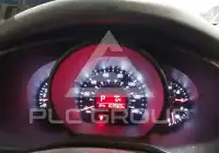 2014 KIA Soul фото