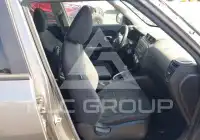 2014 KIA Soul фото