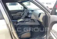 2014 KIA Soul фото