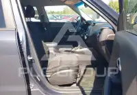 2014 KIA Soul photo