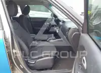 2014 KIA Soul фото