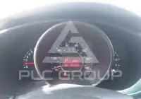 2014 KIA Soul фото